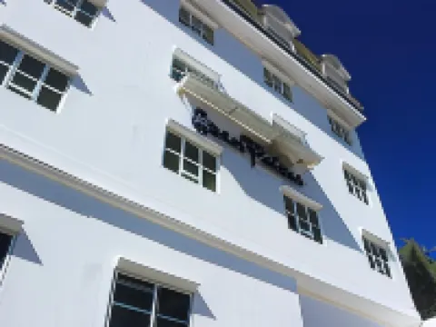 Hotel Gran Palma Huancayo Hotels near Parque de la Identidad Huanca