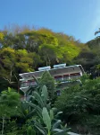 Ciel y Miel Hotels in 