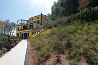Hotel Ca' di Gali Hotels in Tole
