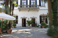 Hotel Locanda Dei Mai Intees Hotels in Bodio Lomnago