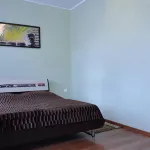 Hotel Nika Hotels in Taganrog