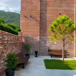 Hotel Loft Afon Hotels in 
