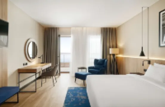 Lake Hill Mazury, a member of Radisson Individuals