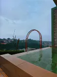 The Lantana House | 3BR | swimming pool heated |