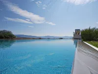 Fattorie di Celli Hotels in Poppi