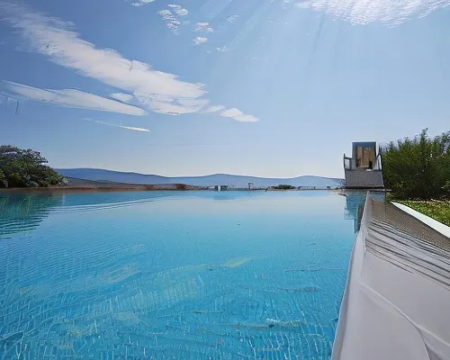 Fattorie di Celli Hoteles en Poppi