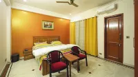 KalpTaru Residency by Grb Hotel a Greater Noida