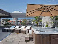 Ibis Locarno