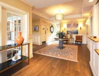 The Grand Hotel Hotels in Kennebunk