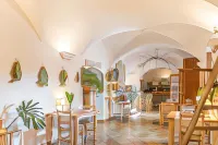 Son Borguny Hotel di Banyalbufar