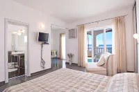Apartments Duje