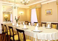 Orel Hotel