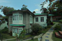 SpiceTree Munnar Hotels near SENNAAYI KOTTAM ( VETTAPARA THANDU )