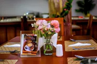 Hotel la Grande Hotels in Matugga