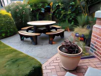 Llangollen Hostel - the Whole Bedroom - Self Catering Facilities Hotels in Llangollen