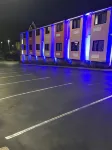 Microtel Inn & Suites by Wyndham Murfreesboro