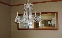 Left Bank Hotels in Kaikohe