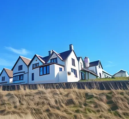 Bettyhill Hotel