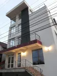 Sia Residence Hotel di Otopeni