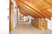 Affittacamere "Gilda Inn Agerola"