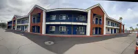 Days Inn by Wyndham Phoenix West Hôtels à : Phoenix