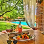 Mogla Tashan Hotel Hotels in Mugla