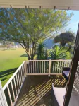 Lakeshore Lodge
