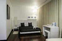 Hotel VIP Praia