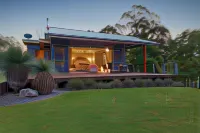 Cedars Mount View (Adults Only) Hotel a Paxton