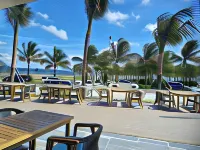 Luxury 5 Star Hotel Residence A la Carte Ha Long