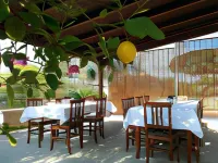 B&B Demetra Hotels in Carovigno