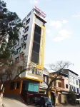 Tiamo Hotel Ha Giang Hotels near Water Park Ha Giang