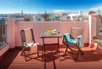 Hostal Solimar