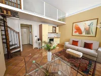 Loger Confort Residence & Apartments - Condos