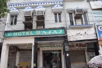 Hotel Bajaj