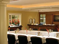 Ameristar Casino Hotel Council Bluffs Hotels in Lewis