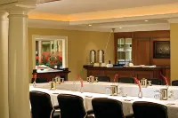 Ameristar Casino Hotel Council Bluffs