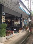 攀牙灣旅館 塔布住宿飯店