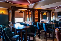Seagoe Hotel Hotels in Craigavon