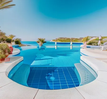 Hotel la Bitta - Bovis Hotels