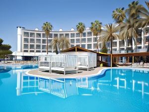 Hotel Best Cambrils