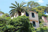 Hotel Argentina Hotels in der Nähe von La Cervara Abbazia di San Girolamo Al Monte Di Portofino