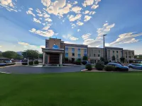 Comfort Suites Kanab National Park Area