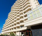 Hotel Panoramica Garden - 3-Star