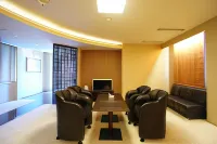 Hotel Free Style