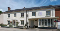 Regency Guest House - 4-Star