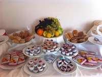 Albergo Smeraldo - 2-Star