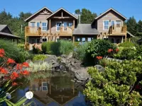 Inn at Cannon Beach