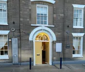 The Boarding House Hotels near Latitude Festival 2024