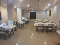 Hotel Avon International Hotels in Aurangabad